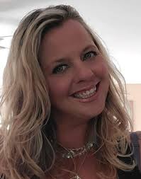 Danielle C. Benoit Obituary March 28, 2021