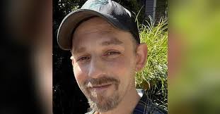 James John Romig Obituary