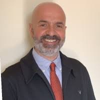 20+ "Marcus Sc" profiles