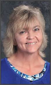 Obituary information for Xanda Moore Harris