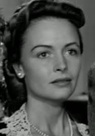 It's a Wonderful Life (1946)