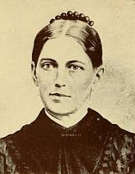 Mariah Jennings Bryan