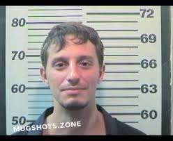 GRECO JOEL MATTHEW 09/07/2021