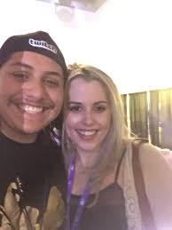 jerry toro (@JerryLomas)