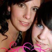 Tracy Butcher (tracylea77)