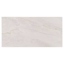 Great Lakes Michigan Porcelain Tile Floor Decor Emser Porcelain Tile Luxury Vinyl Tile