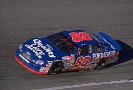 Jh design nascar dale jarrett 2000 winston cup series champion jacket size xxl. Car Enthusiast The 1999 Nascar Winston Cup