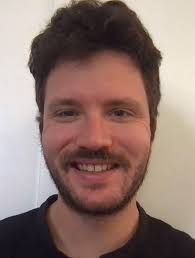 Brandon Waldon's Instagram, Twitter & Facebook