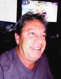 Jeffrey A. Hopkins Obituary January 26, 2019