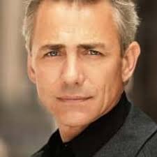 Celebrities Born in 1957