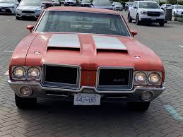 Image result for Briar 1971 Oldsmobile