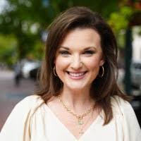 Douglas Salter's Instagram, Twitter & Facebook