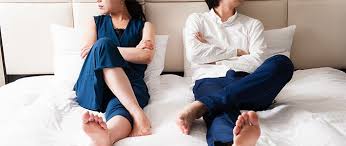 The data on married couples were among the find. Survey Finds Record Number Of Sexless Married Couples In Japan Nippon Com