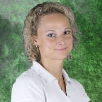 100+ "Judith Nemeth" profiles