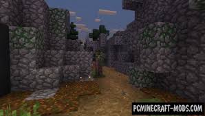 The same happens to minecraft pocket edition when you install this mod. Zombie Survival Minecraft Pe Bedrock Map 1 5 0 1 4 0 Pc Java Mods