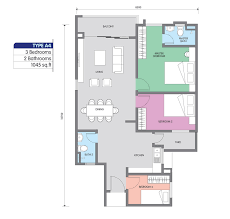 Setapak bukit jalil alam damai, cheras brickfields jalan jubilee, bukit. Residensi Jalan Jubilee