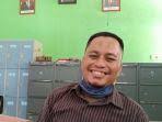 Check spelling or type a new query. Smk Negeri 1 Tanah Grogot Buka Ppdb Online Hanya Menerima 359 Siswa Baru Untuk 5 Jurusan Tribun Kaltim