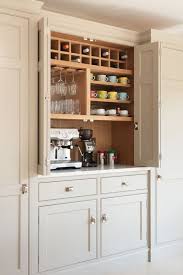 Thoughts On Our Kitchen Remodel Lows