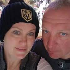 aimee moran-yannis (@aimeemoe71)