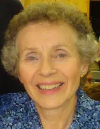 Obituary information for Carolyn (Bryson) Stevens
