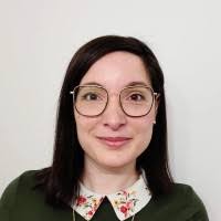 30+ "Caroline Levasseur" profiles