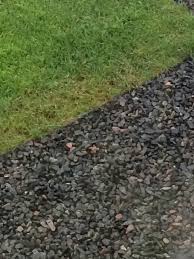 Image result for site:byggahus.se grus