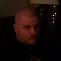 Aaron Swartzfager's Instagram, Twitter & Facebook