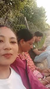 Nima Lama (@nima.lama04)