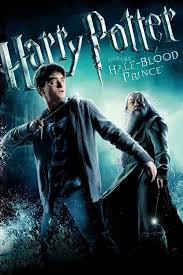 I saw the new movie but didnt like it. Harry Potter Full Movie Online Hunterprod