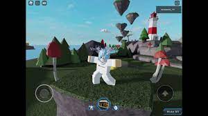 More than 40,000 roblox items id. Roblox Tokyo Ghoul Unravel Id Youtube