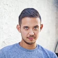 2016's Top 20 LGBTQ Philanthropoids