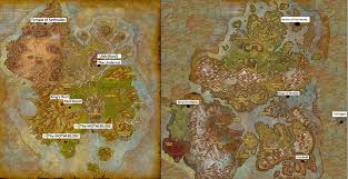 We need to achieve a nation united achievement in order to unlock kultiran, but this questline involve doing the dungeon siege of boralus. Bfa Leveling Guide Tips Tricks Things I Wish I Knew Comprehensive Metawow