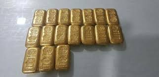 Swiss Gold Bar Gold Rate Chart Gold Bar Gold Price