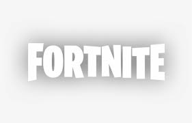 The game includes two game modes download free fortnite png images. Free Fortnite Logo Clip Art With No Background Clipartkey