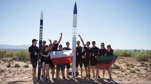 We did not find results for: Usa Drugie Miejsce Studentow Z Agh W Konkursie Rakietowym
