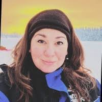 Katie Langston's Instagram, Twitter & Facebook