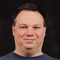 The Dark Souls (Viral Superhero, #1) by Bryan Cohen