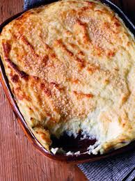 2 cups plus 2 tablespoons heavy cream, divided. Recipe Ina Garten S Make Ahead Goat Cheese Mashed Potatoes The Leonard Lopate Show Wnyc