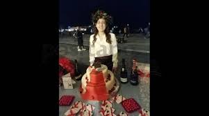 Data inserimento voti numero commenti casuale. Penisola Sorrentina Auguri Alla Neo Dottoressa Rossella Izzo Positanonews