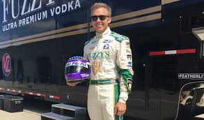 Do not miss a thing even when you're on the go! Royal Purple To Sponsor Ed Carpenter Racing Starting At Indy 500 Engine Builder Magazine