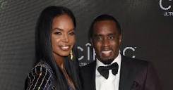 Did Diddy's Wife Pass Away? Details on Kim Porter's Death