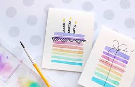 Invitaciones Caseras Para Fiestas Infantiles Ideas Para Cumpleanos