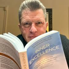 AJ Brown's Book Recommendation