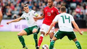 Đan mạch đang có khí thế sau trận thắng nga và họ quyết tâm hạ xứ wales để làm món quà ý nghĩa tặng christian eriksen, người bị đột nhà cái đánh giá đan mạch cao hơn nên đưa ra tỷ lệ chấp chính là 0:1/2. Oqwqiifwgnqrbm