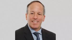 Renowned Advanced Heart Failure /Transplant Cardiologist, David Baran, MD,  Joins Cleveland Clinic Weston