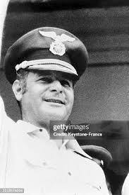 50 Juan Pereda Photos & High Res Pictures