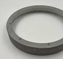 APPLIED MATERIALS EDGE RING SICONI 300MM 0020-84776 | eBay