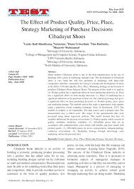 Talk ogf gobras city opengeofiction encyclopedia /.… amoeba sisters monohybrid worksheet answers :. Pdf Scopus Lucky Tine 8824 Article Text 15378 1 10 20200521