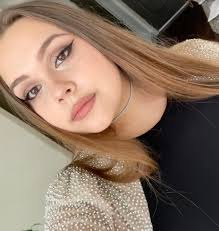 Hillsborough County's private schools celebrate their top students