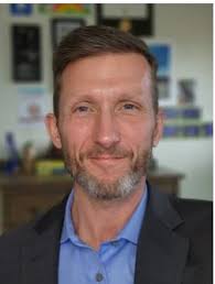 MMDDYY-News Article Name